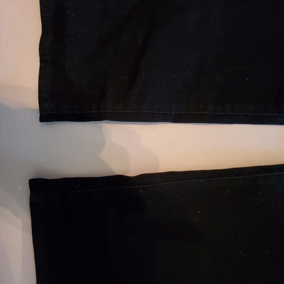 Calvin Klein Skinny Jeans - Picture 3 of 4